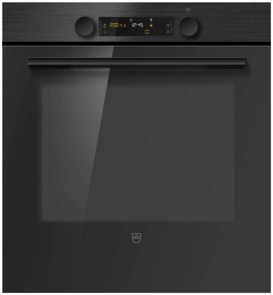 V-ZUG Backofen Combair V400 60C