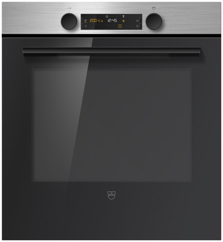 Forno V-ZUG Combair V400 60C