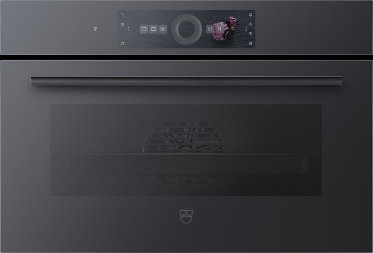 V-ZUG Backofen Combair V4000 38