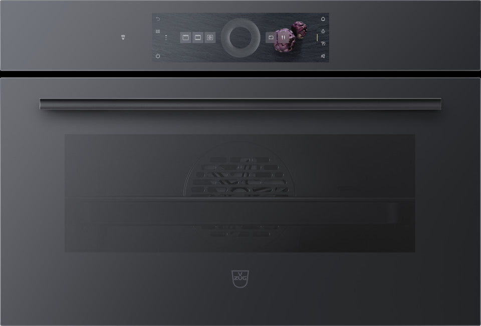 V-ZUG Backofen Combair V4000 38