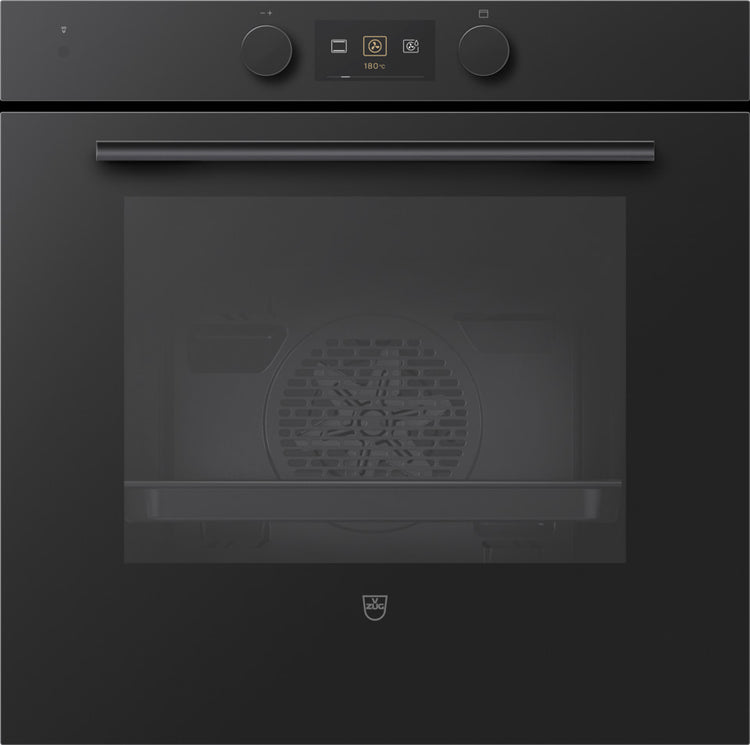 Forno V-ZUG Combair V600 60