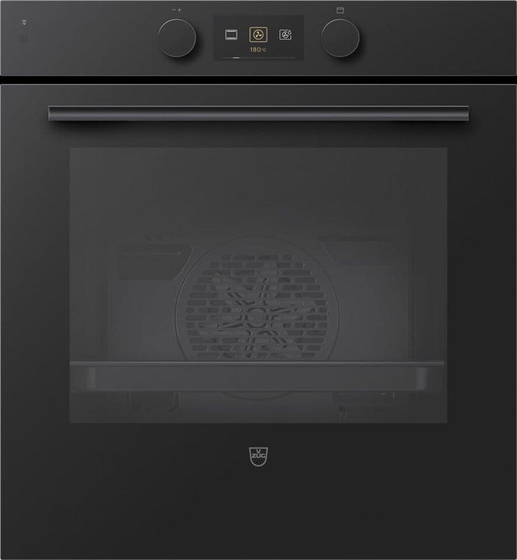V-ZUG Backofen Combair V600 60C