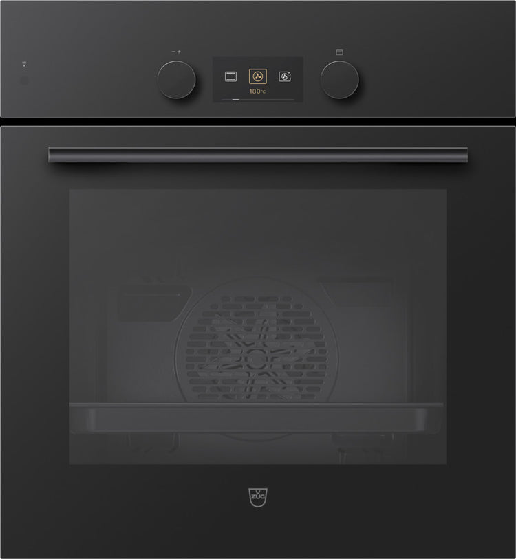 V-ZUG Backofen Combair V600 6UC