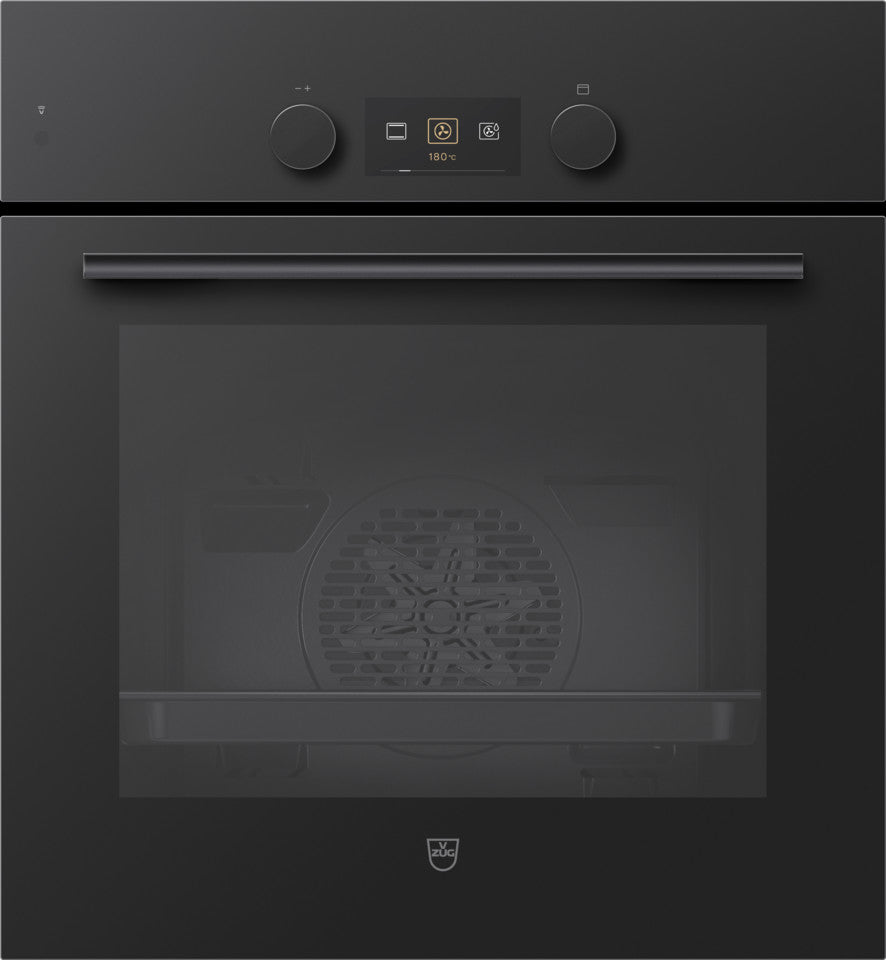 V-ZUG Backofen Combair V600 6UC