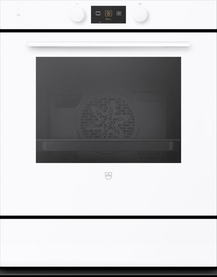 Forno V-ZUG Combair V600 76
