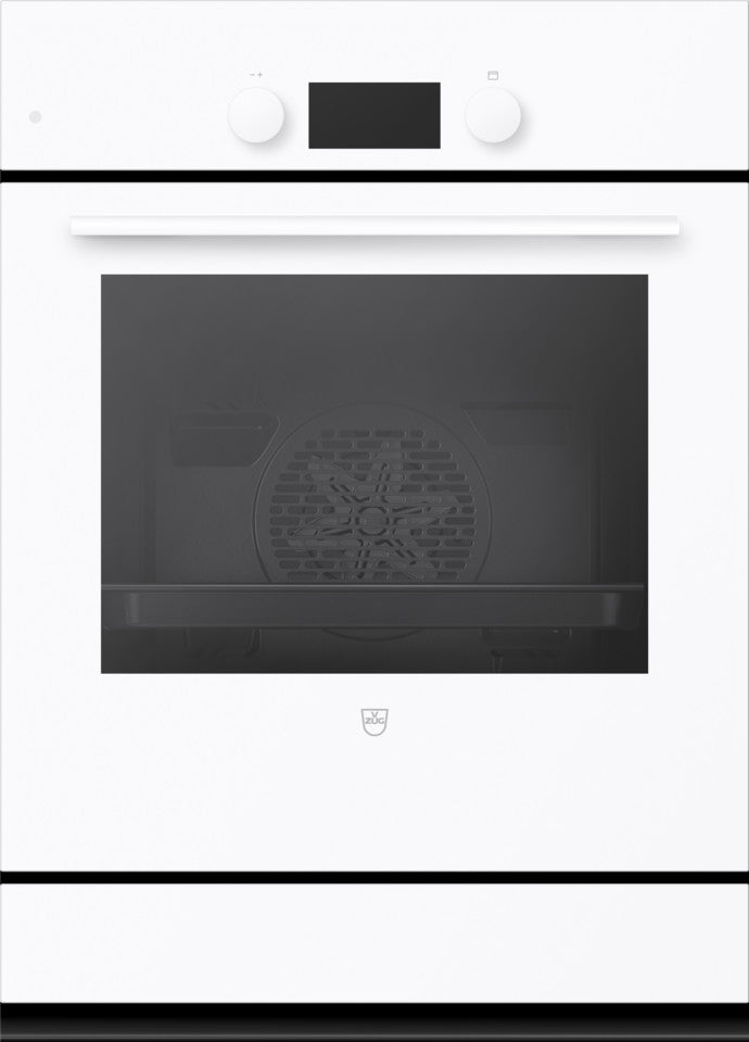 V-ZUG Backofen Combair V600 7UC