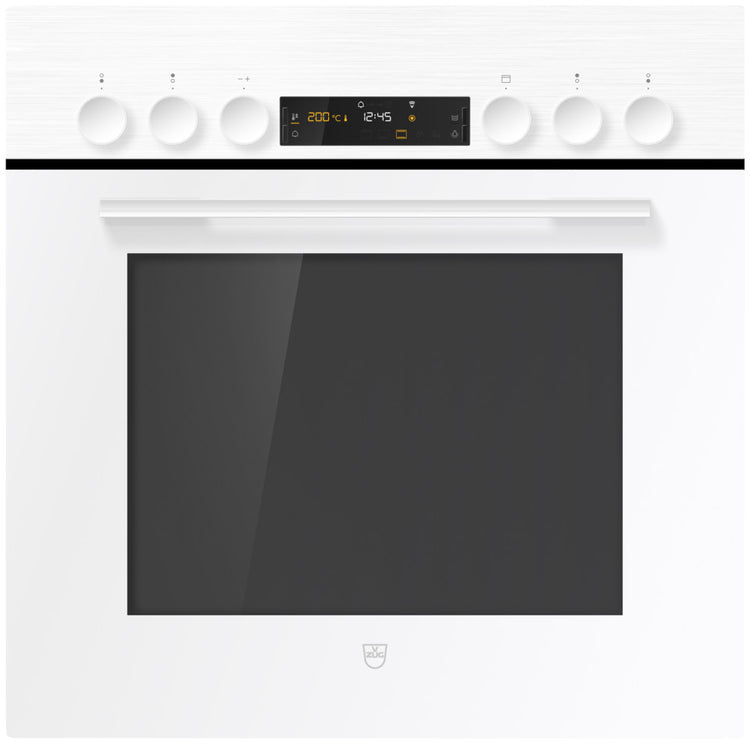 Cucina V-ZUG Combair V400 6UH