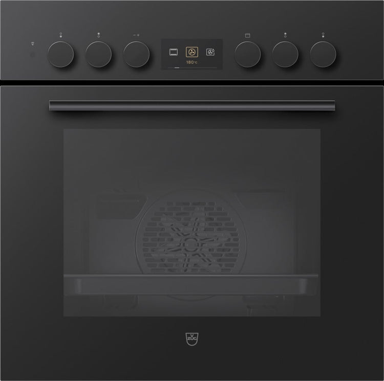 Cucina V-ZUG Combair V600 6UH