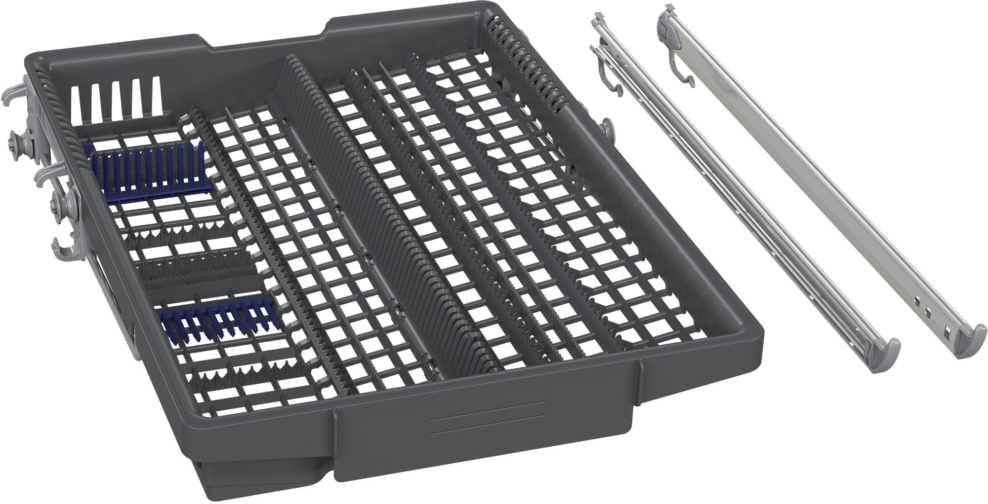 Vario Schublade für varioFlex Körbe