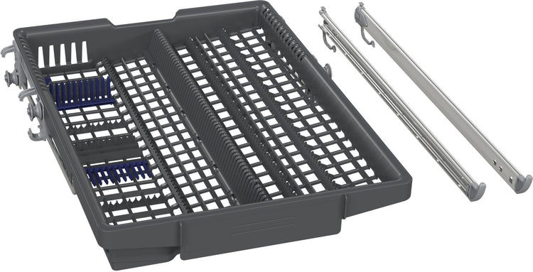 Cassetto vario per cestelli varioFlex