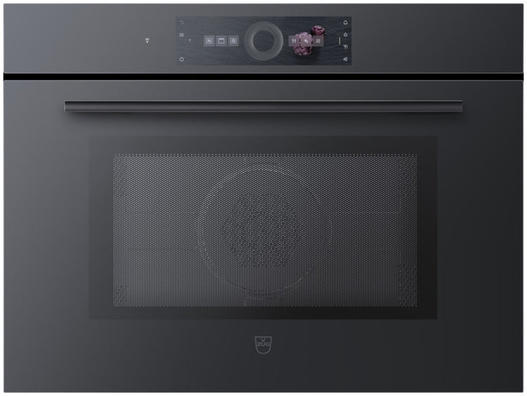 V-ZUG Mikrowelle CombiMiwell V4000