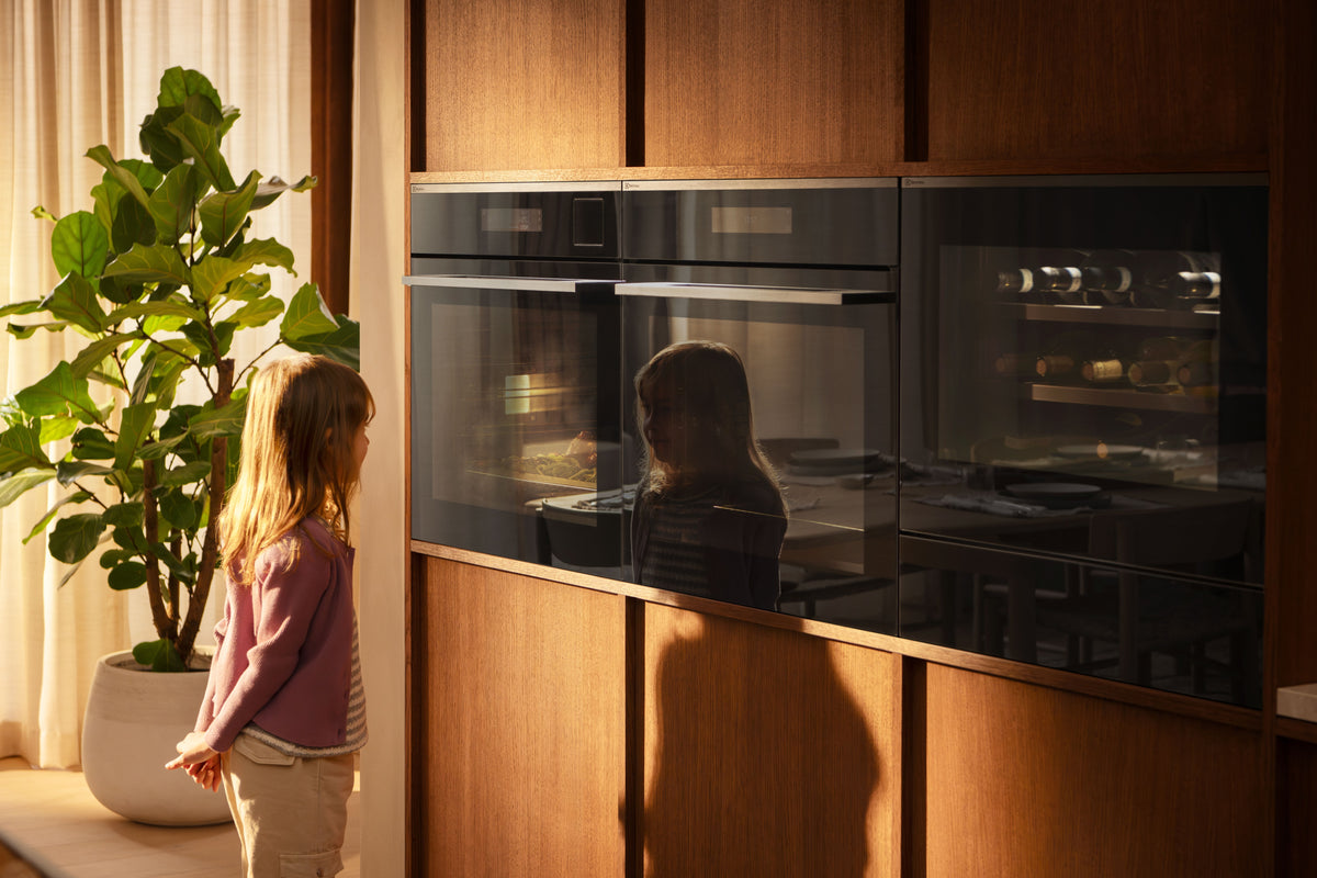 Electrolux Weinkühlschrank WK4PL10CN