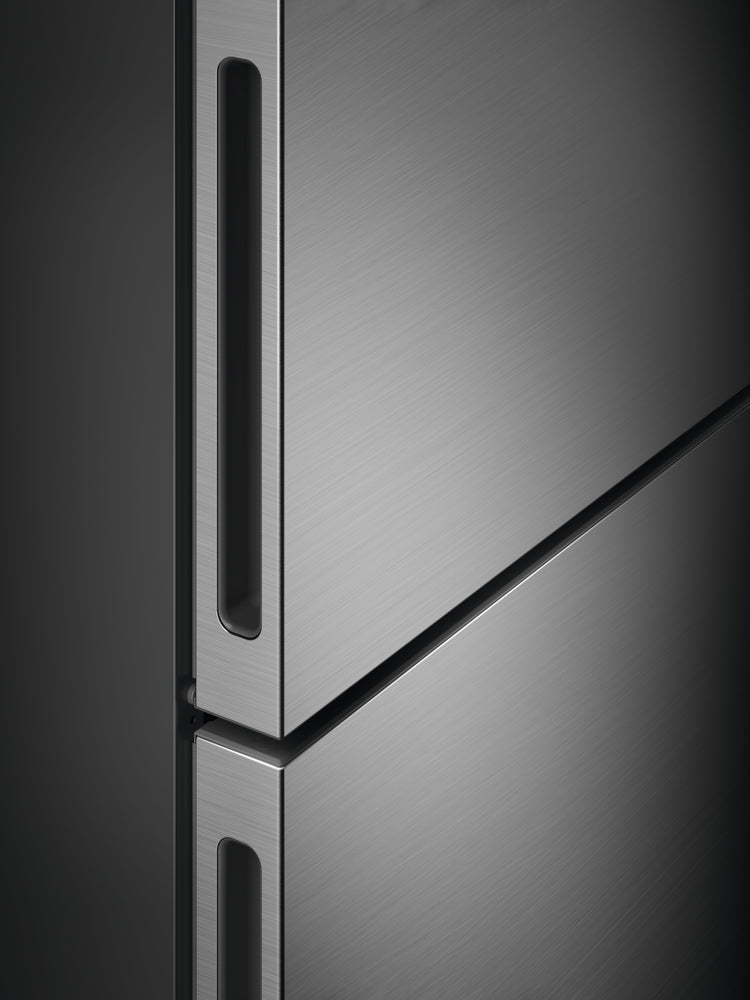 Electrolux Réfrigérateur-congélateur SB360NICN