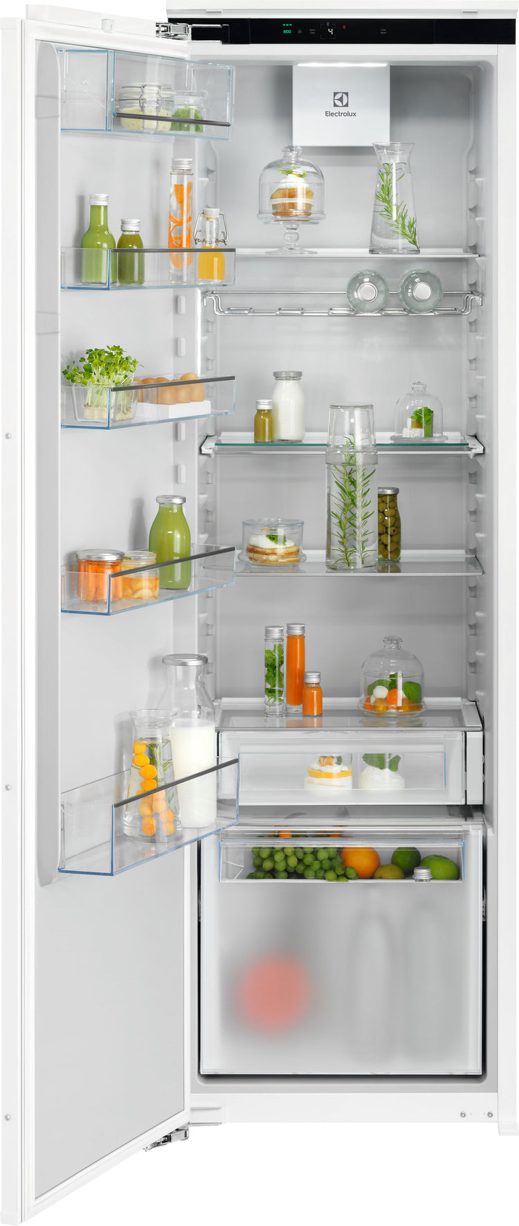Electrolux Kühlschrank IK3318CAL