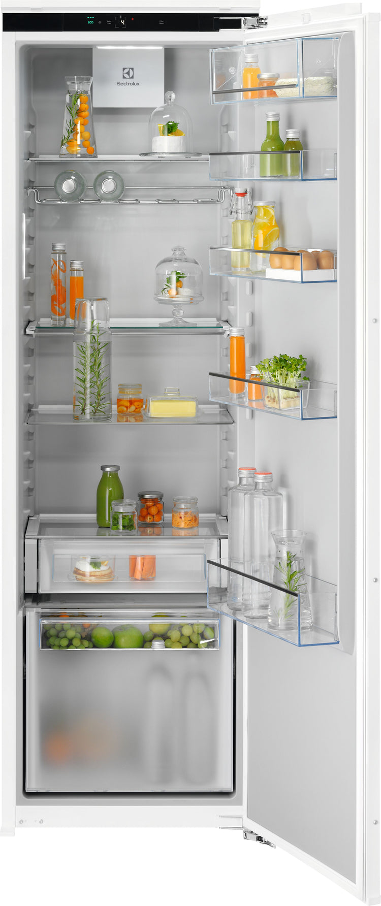Electrolux Kühlschrank IK3318CAR