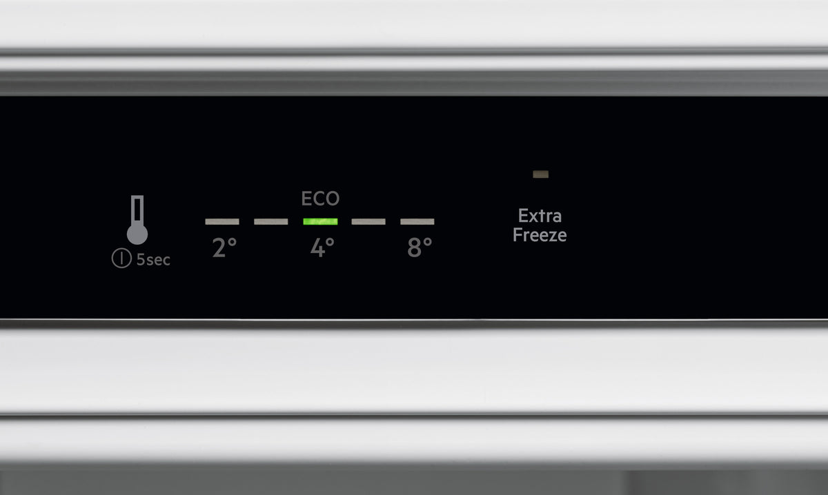 Frigorifero Electrolux IK3029SAL