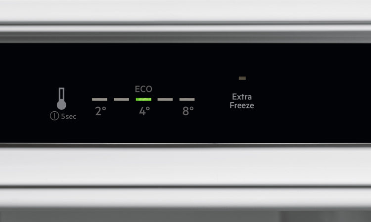 Frigorifero Electrolux IK3029SAR