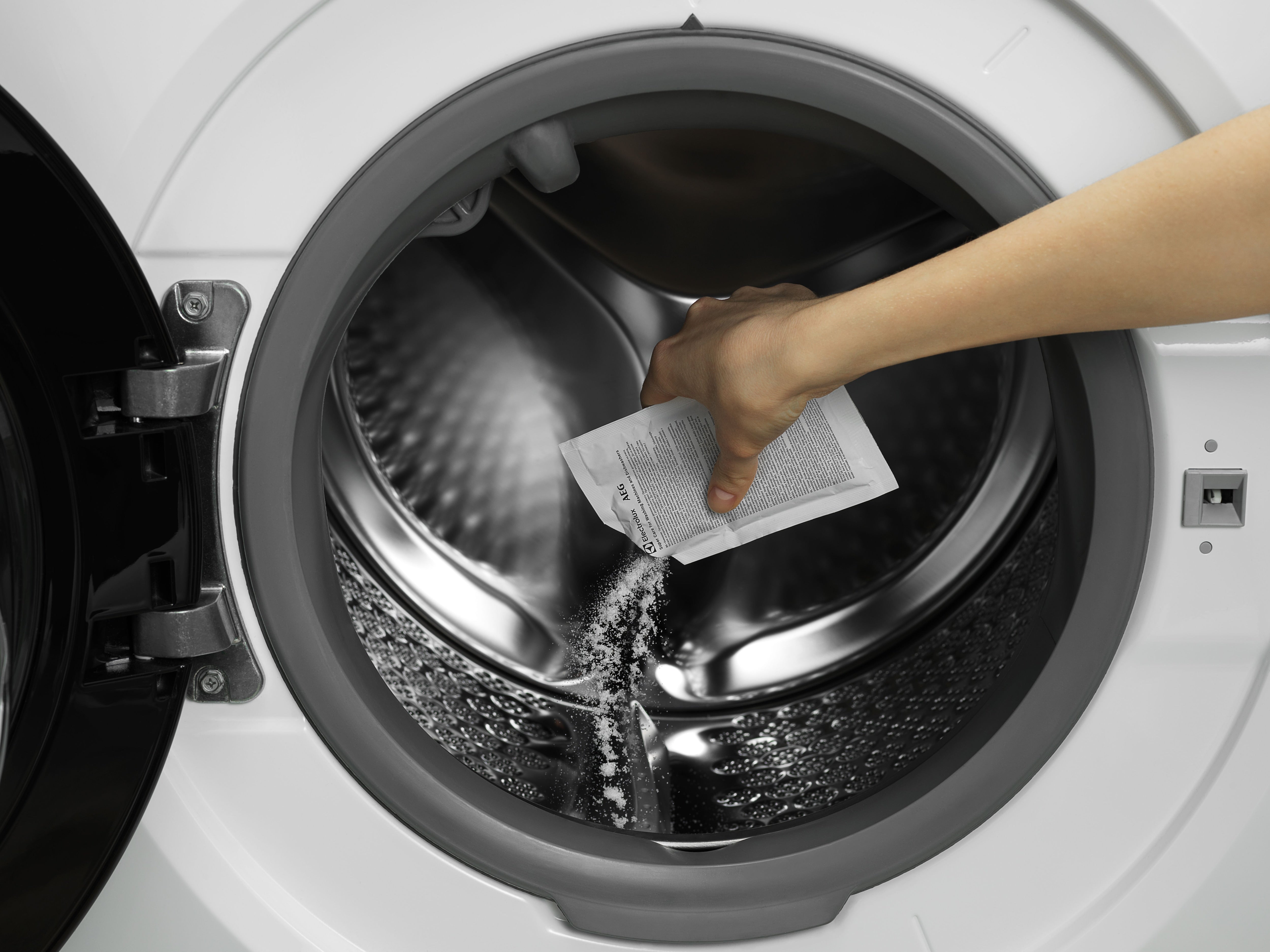 Electrolux Pflegemittel M2GCP101
