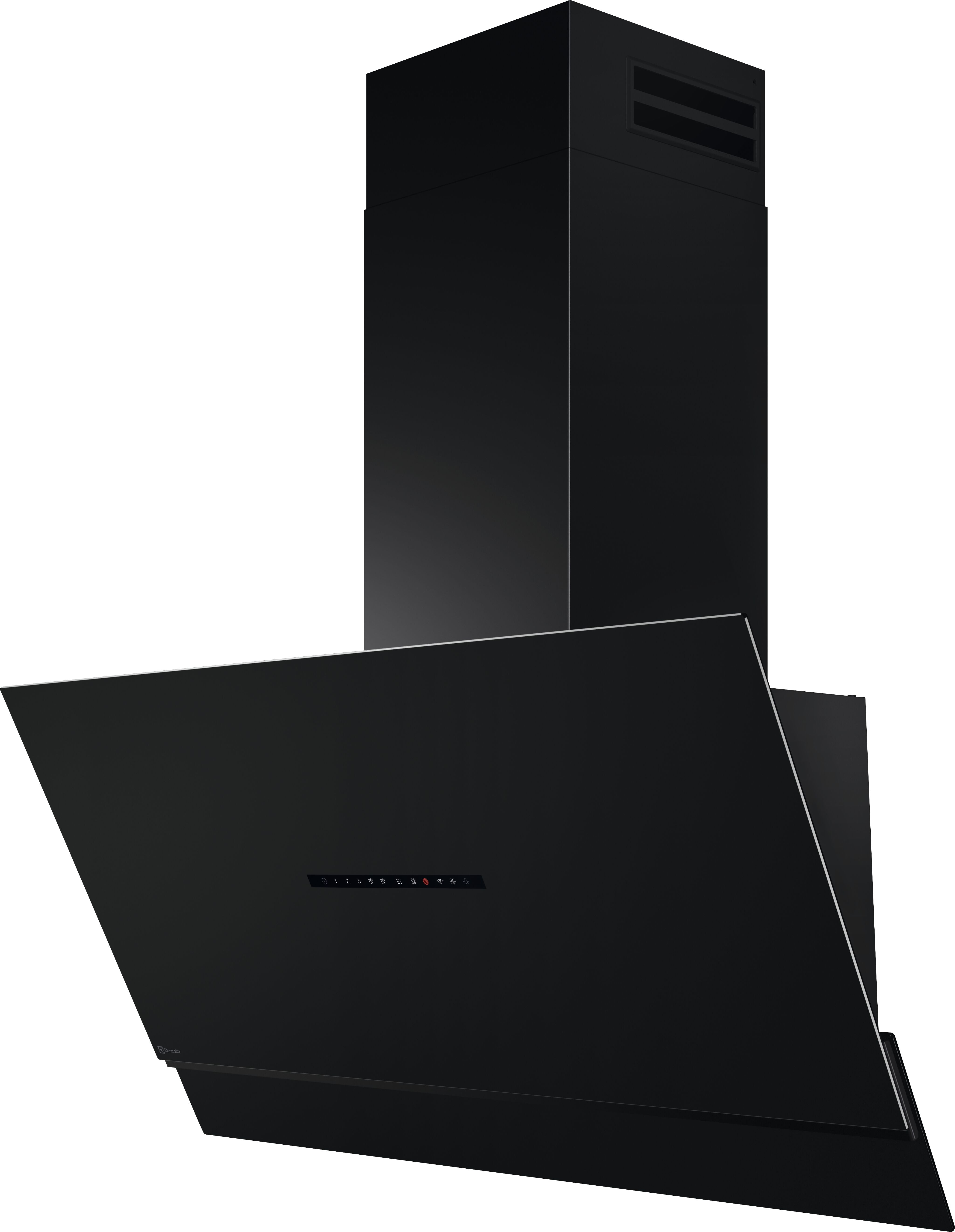 Electrolux Wandhaube WOSL9061MB