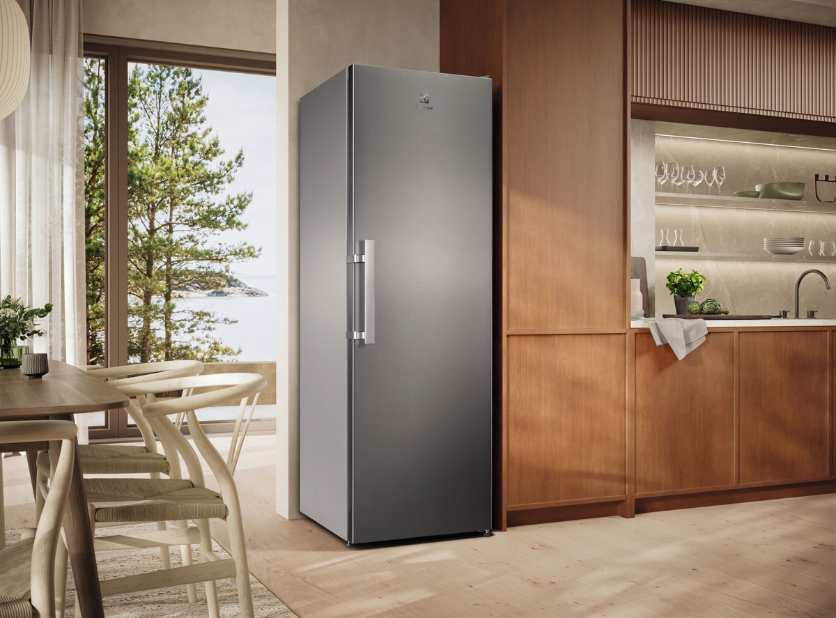 Electrolux Kühlschrank SC390CN