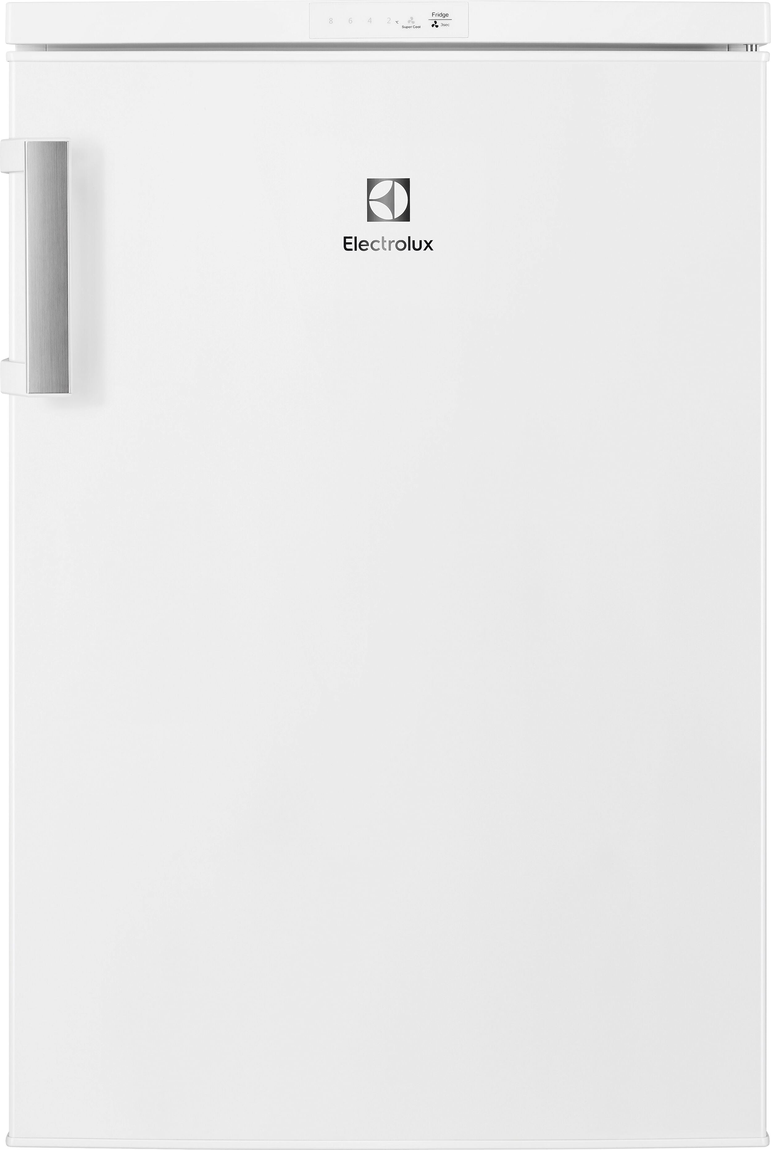 Electrolux Kühlschrank TC135