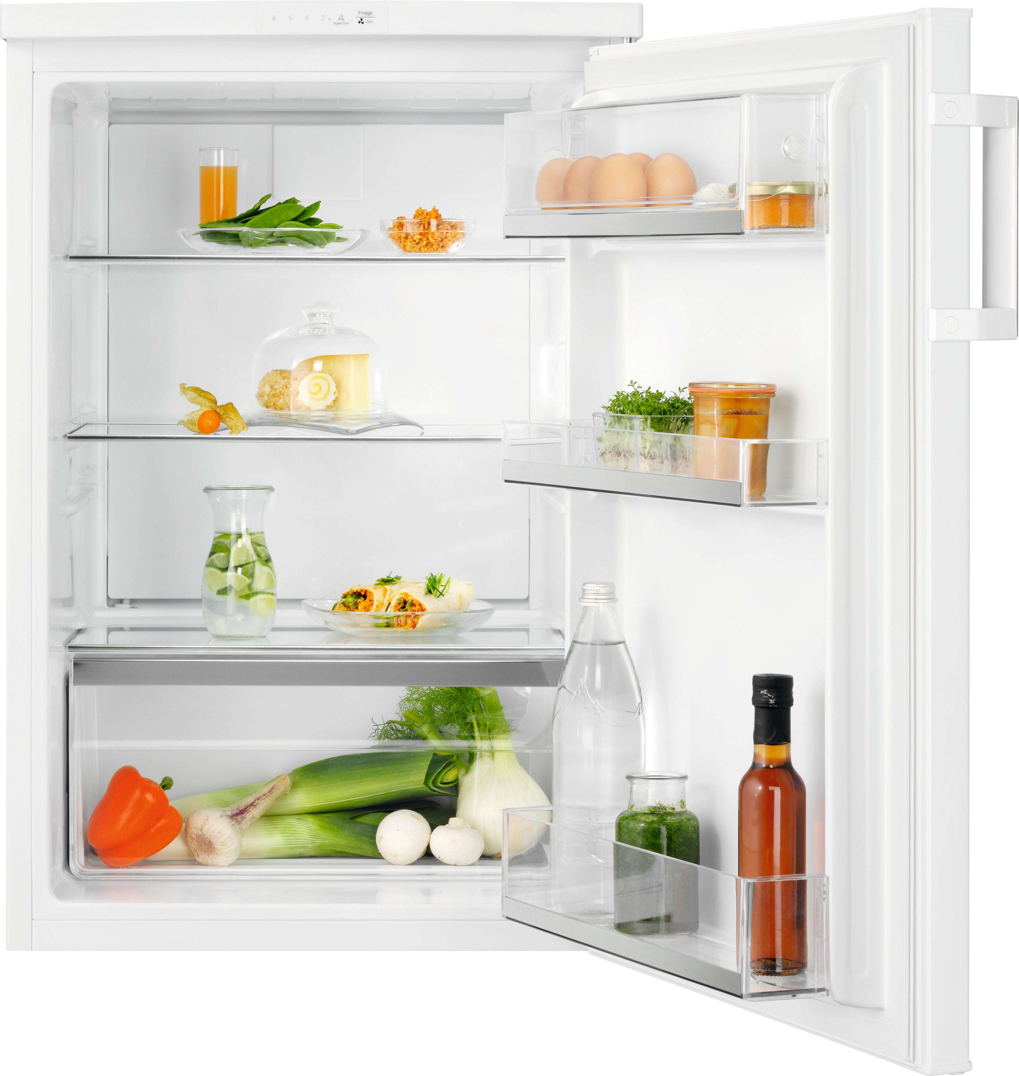 Electrolux Kühlschrank TC135