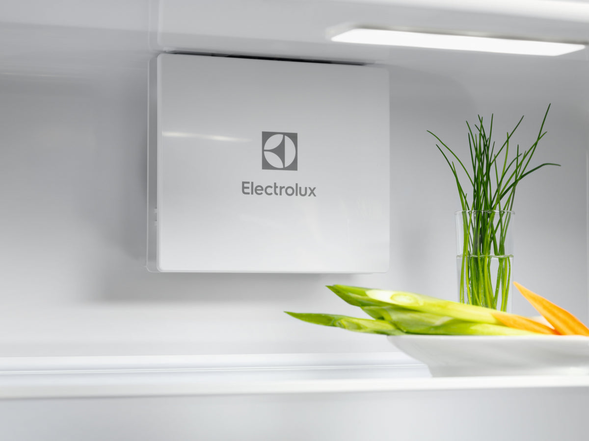 Frigorifero Electrolux IK3318CAR