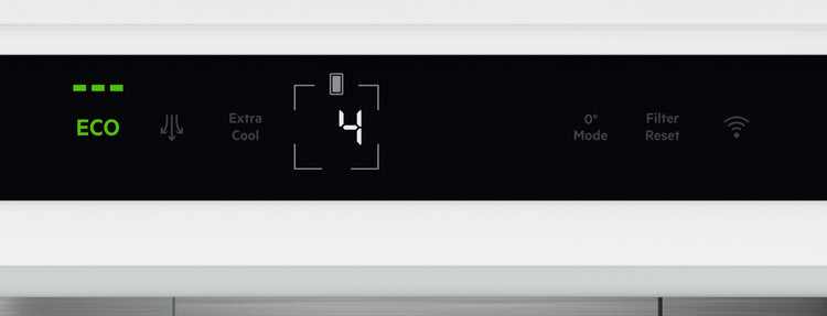Electrolux Kühlschrank IK3318CAL