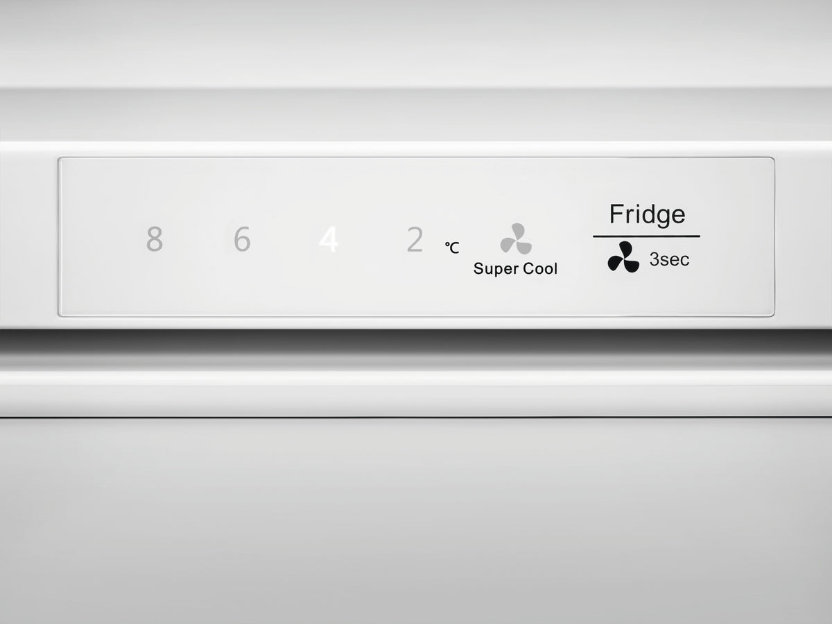 Electrolux Kühlschrank TC135
