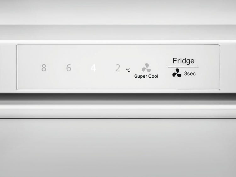 Electrolux Kühlschrank TC135