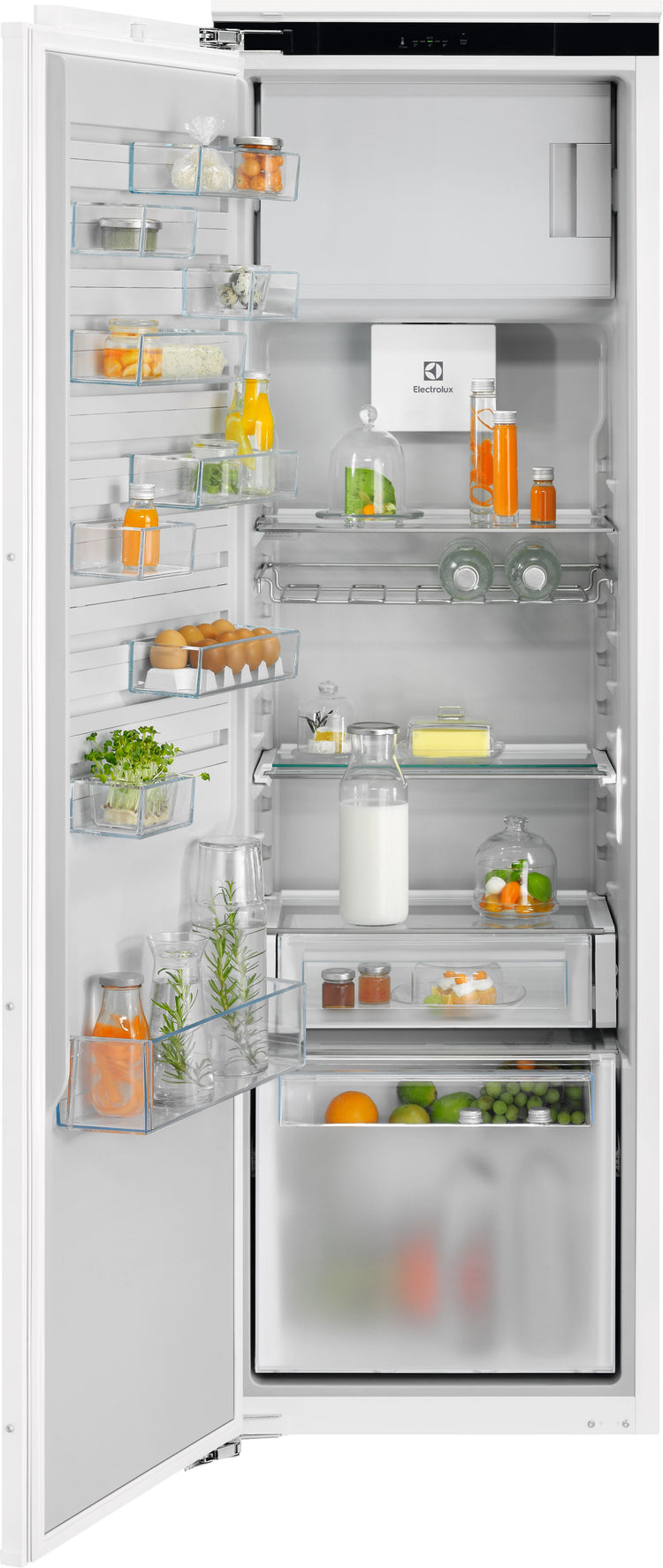 Electrolux Kühlschrank IK3029SAL