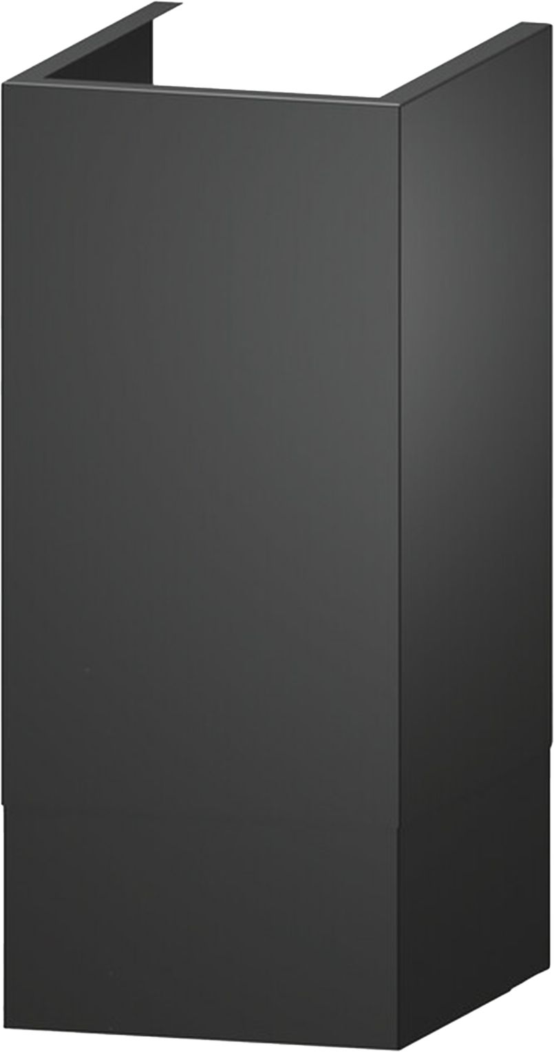 Kaminverlängerung 450-854 mm