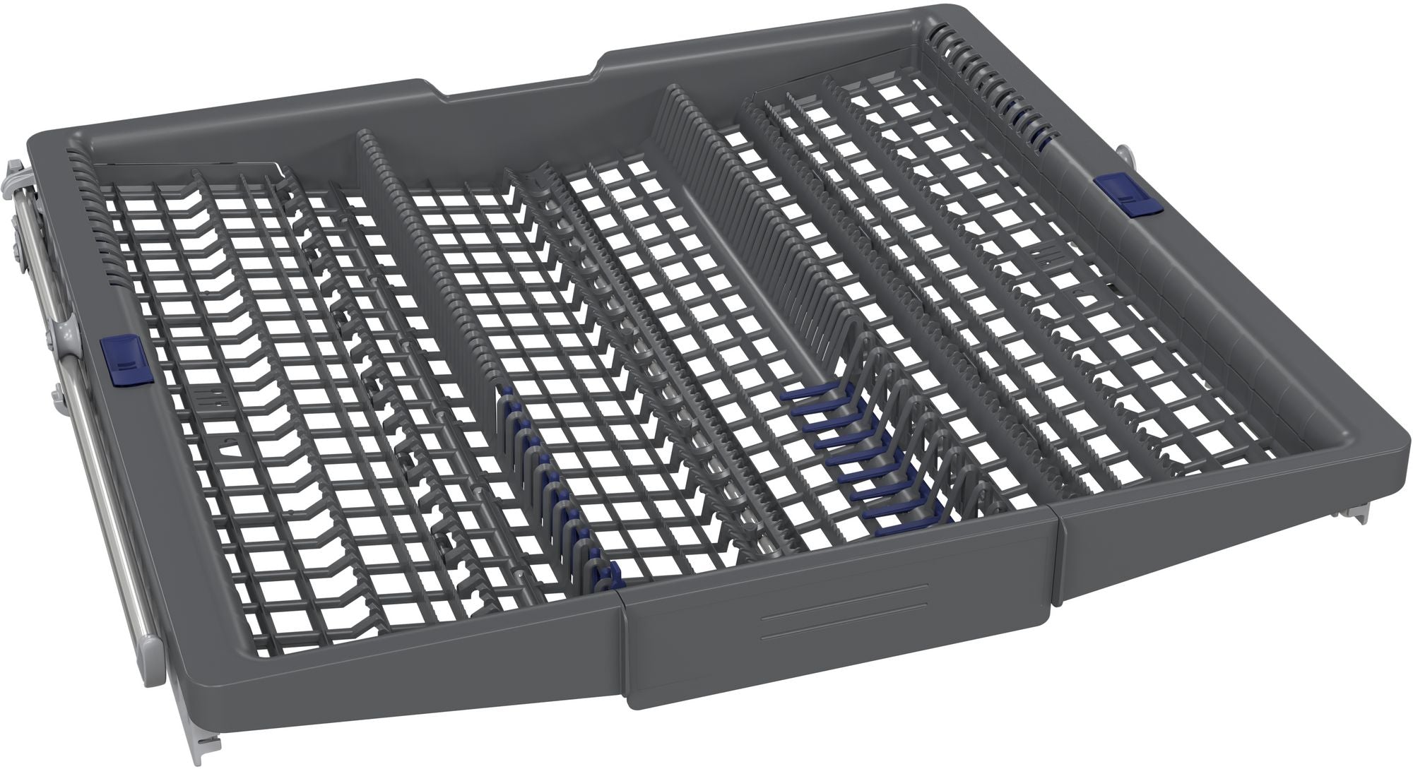 varioSchublade für flexComfort Pro