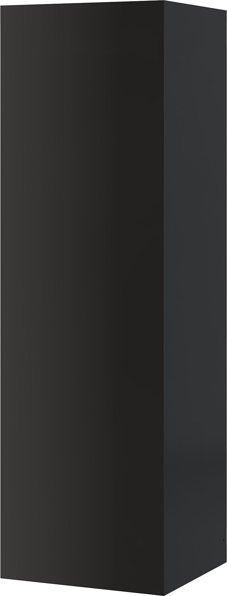 Kaminverlängerung 1000 mm