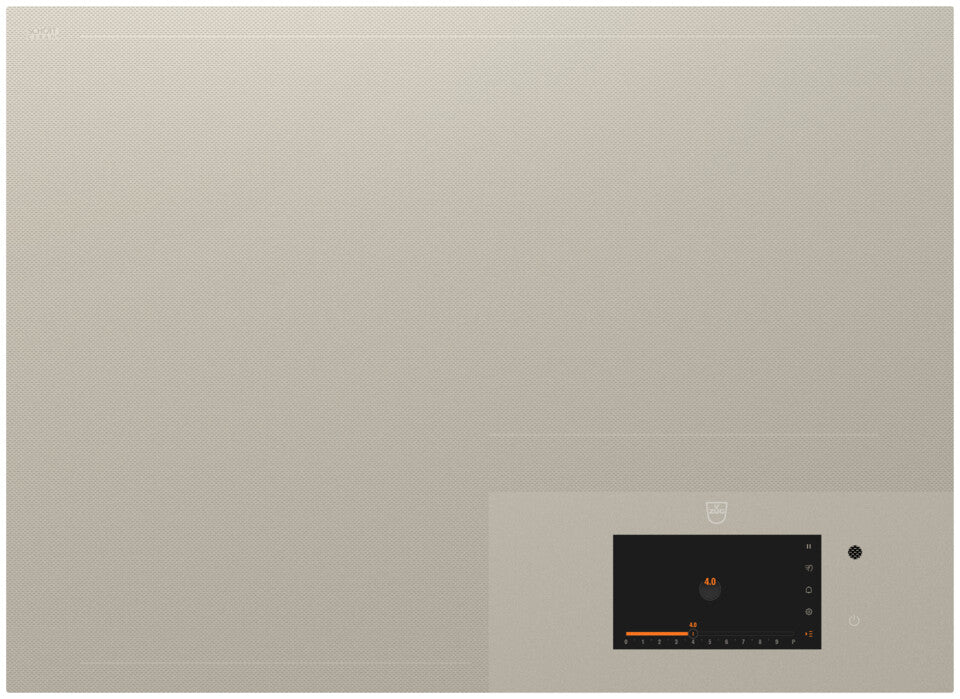 V-ZUG Kochfeld CookTop V6000 I705 FullFlex