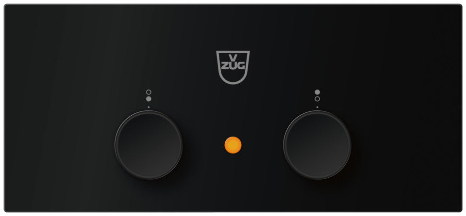V-ZUG Schaltkasten ER202