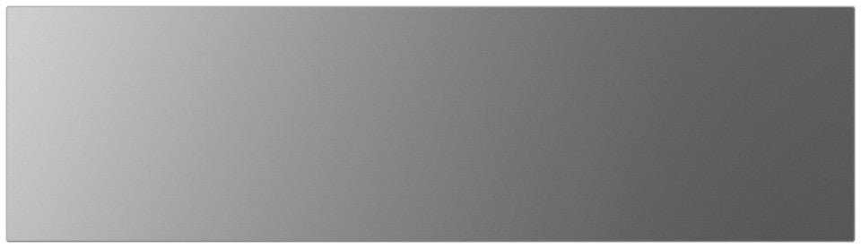 V-ZUG Schublade WarmingDrawer V4000 16C