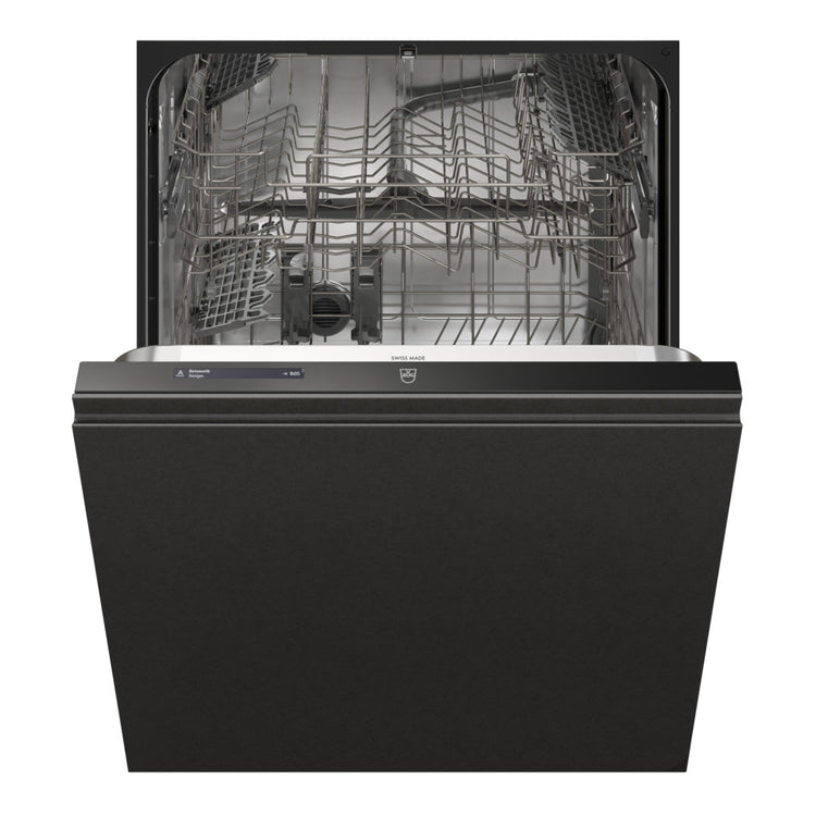 V-ZUG AdoraSpülen V2000 V Dishwasher