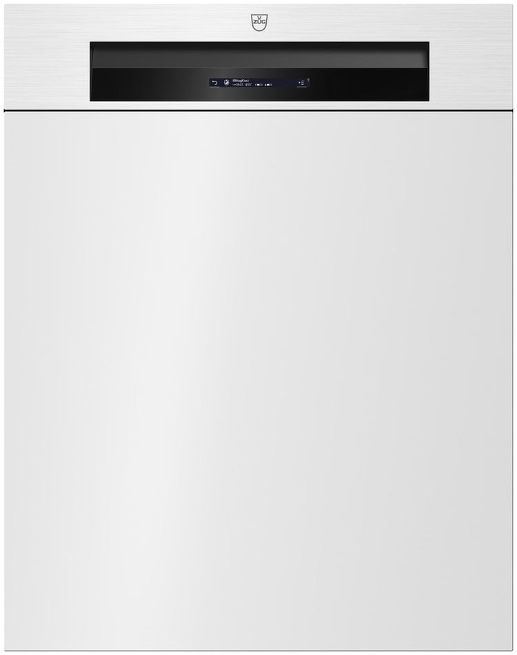V-ZUG AdoraSpülen V2000 I Dishwasher