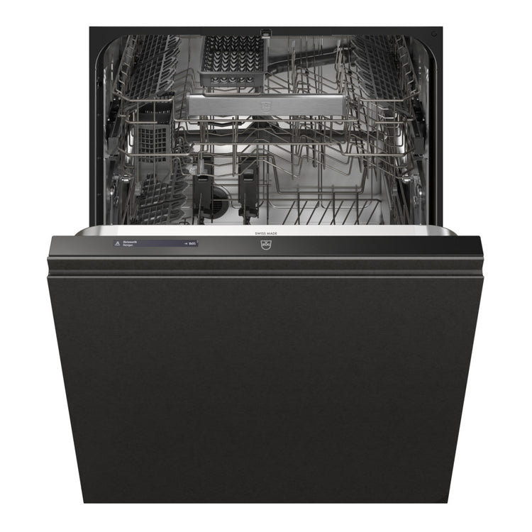 Lavastoviglie V-ZUG AdoraSpülen V6000 VGO