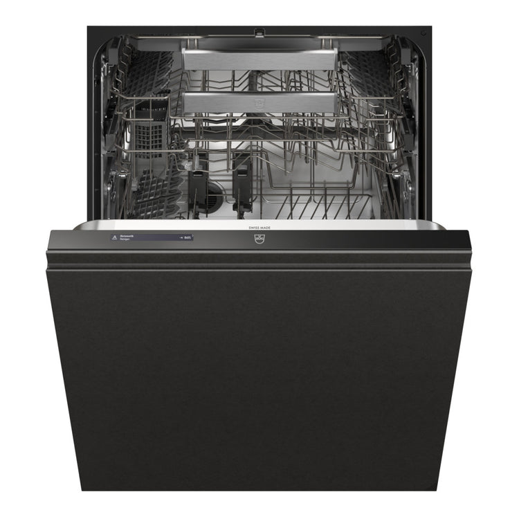 Lave-vaisselle V-ZUG AdoraSpülen V6000 VGBO