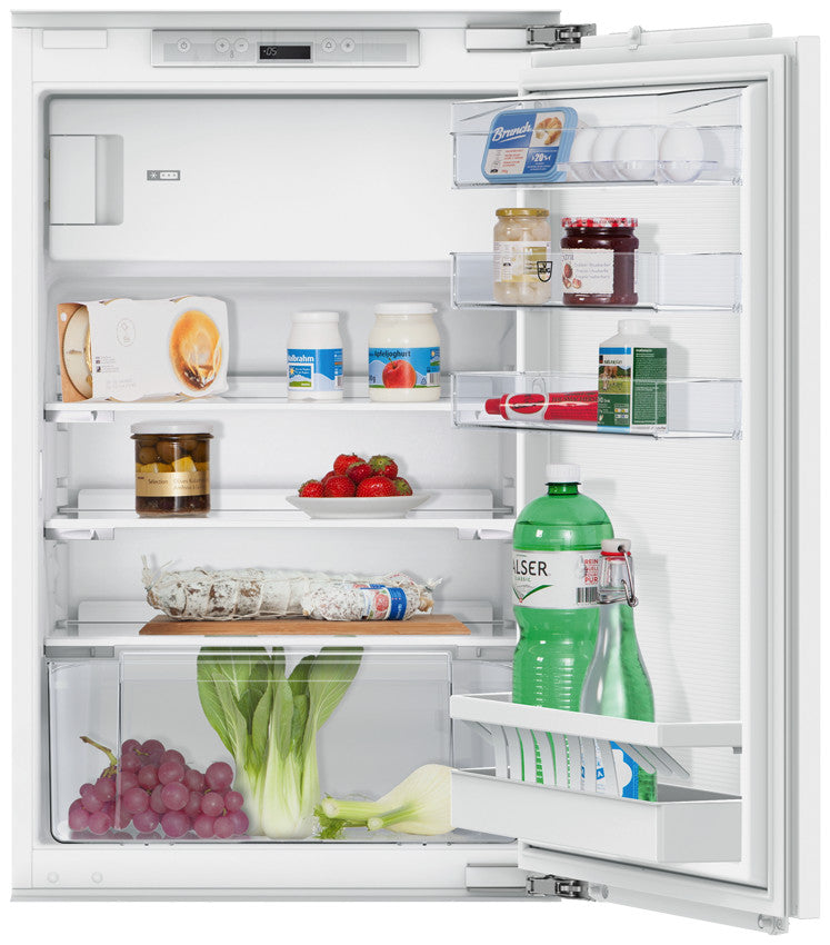 Frigorifero/congelatore V-ZUG Ideal eco