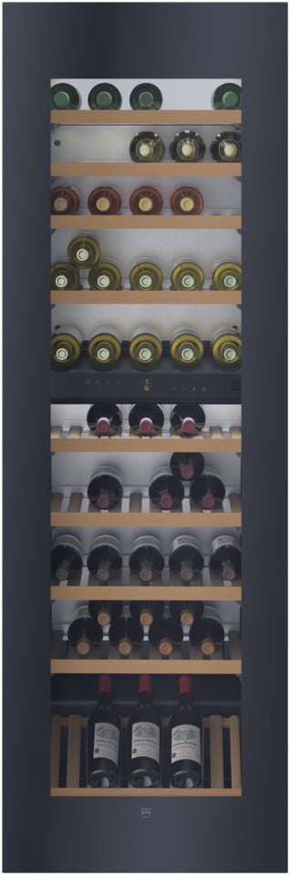 V-ZUG Frigorifero/congelatore WineCooler V6000
