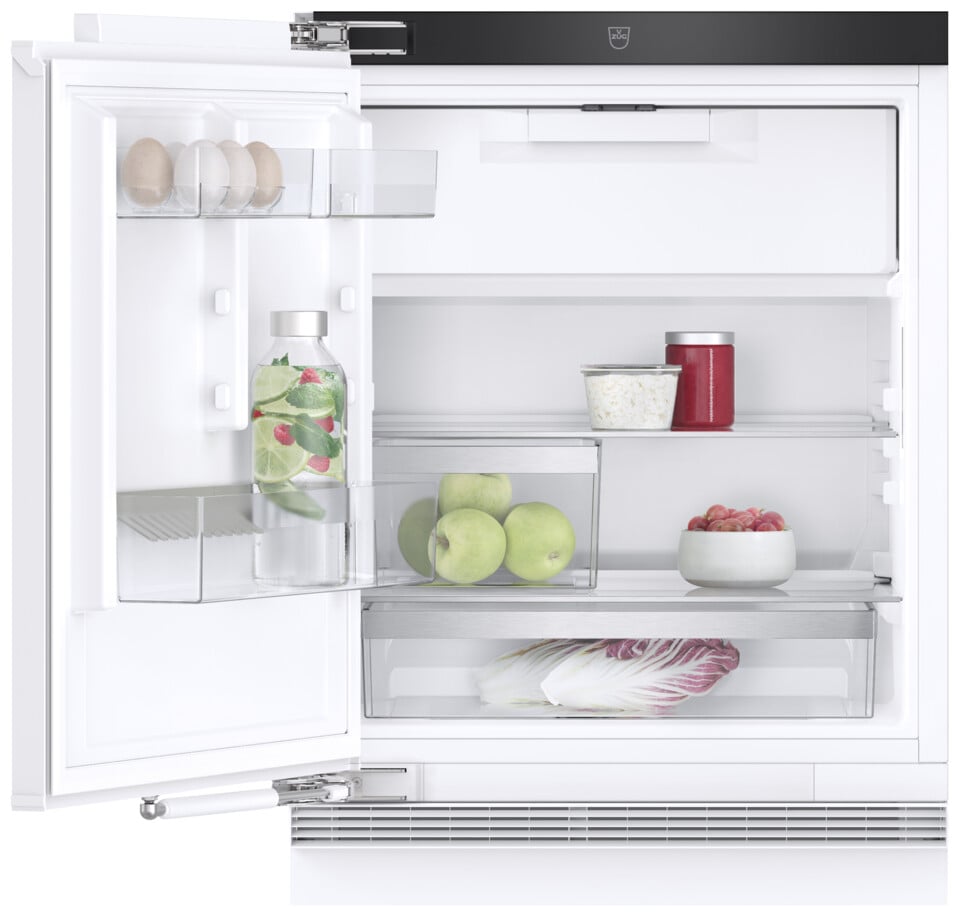 V-ZUG Kühl-/Gefriergerät Cooler V600 8UG