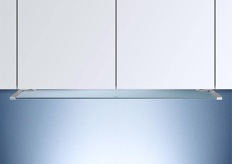 V-ZUG Aspirazione vapori DF SG9
