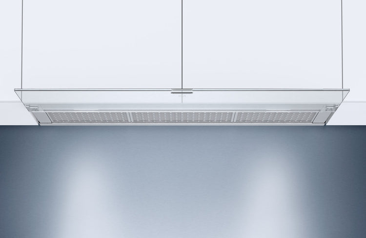 V-ZUG AiroClear Built-in Extractor Fan V6000