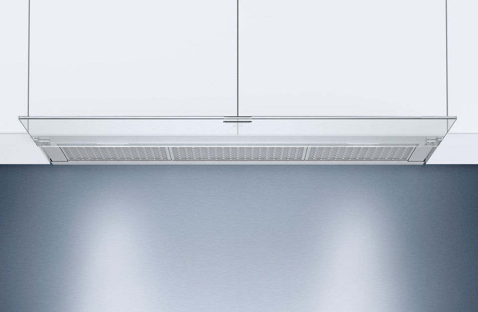 V-ZUG Dunstabzug AiroClearEinbau V6000