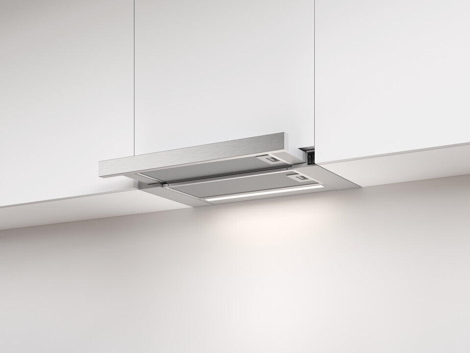 V-ZUG Dunstabzug AiroClearEinbau V200 F55