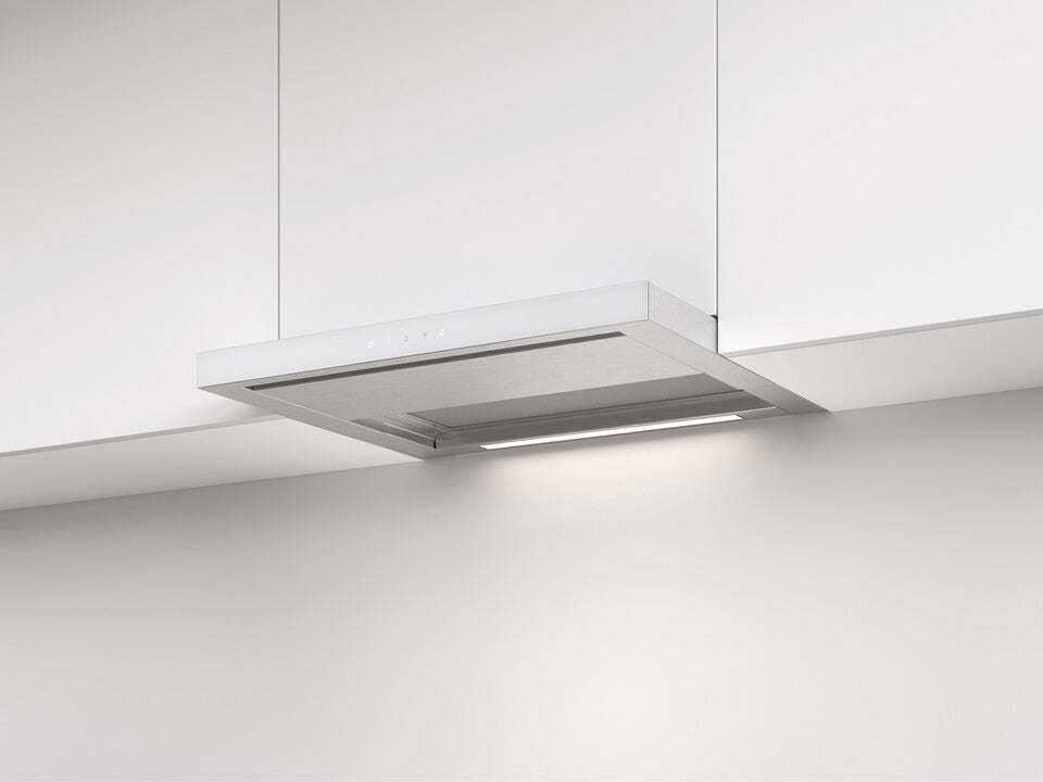 V-ZUG Dunstabzug AiroClearEinbau V400 F60