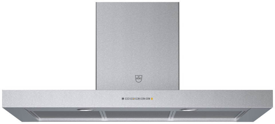V-ZUG Dunstabzug DW E9